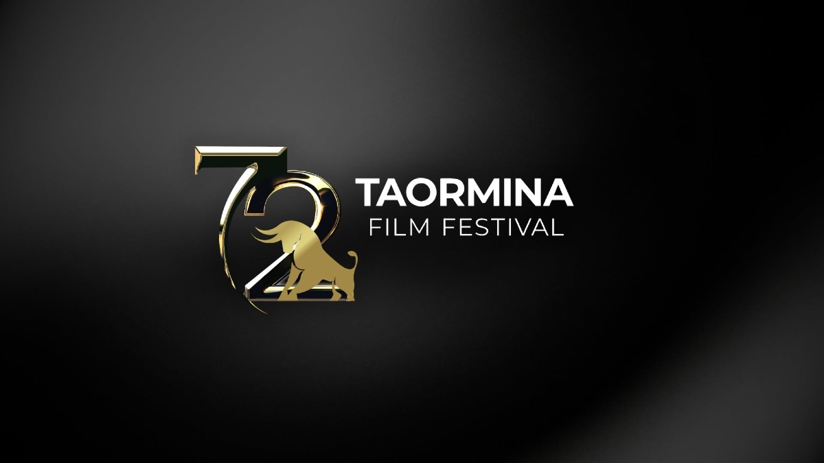 Taormina Film Festival torna in Rai: speciale di 75 minuti in onda il 25 agosto su Rai2 - Credit Foto Taormina Film Festival