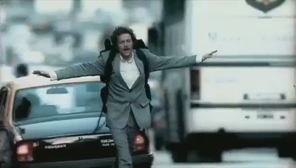 Jovanotti – Bella: la canzone che ci riporta all’estate del 1997 - 