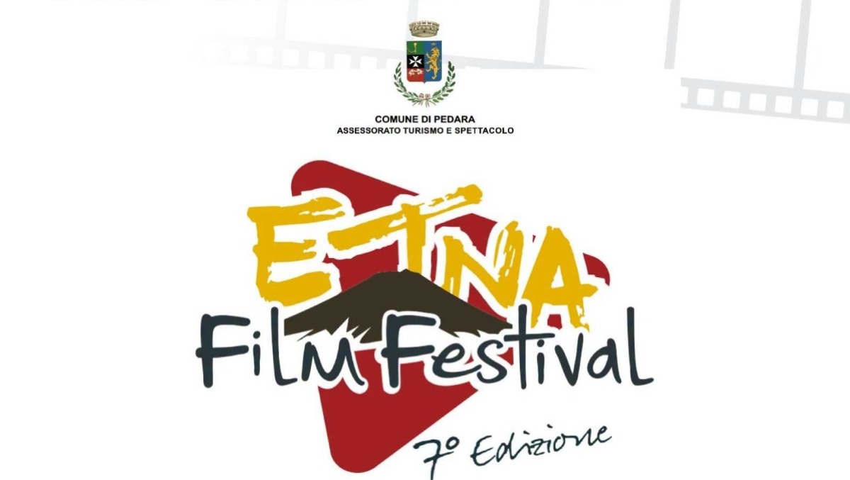 Etna Film Festival 2026 a Pedara: tre serate tra eruzioni, memoria e cinema locale - 