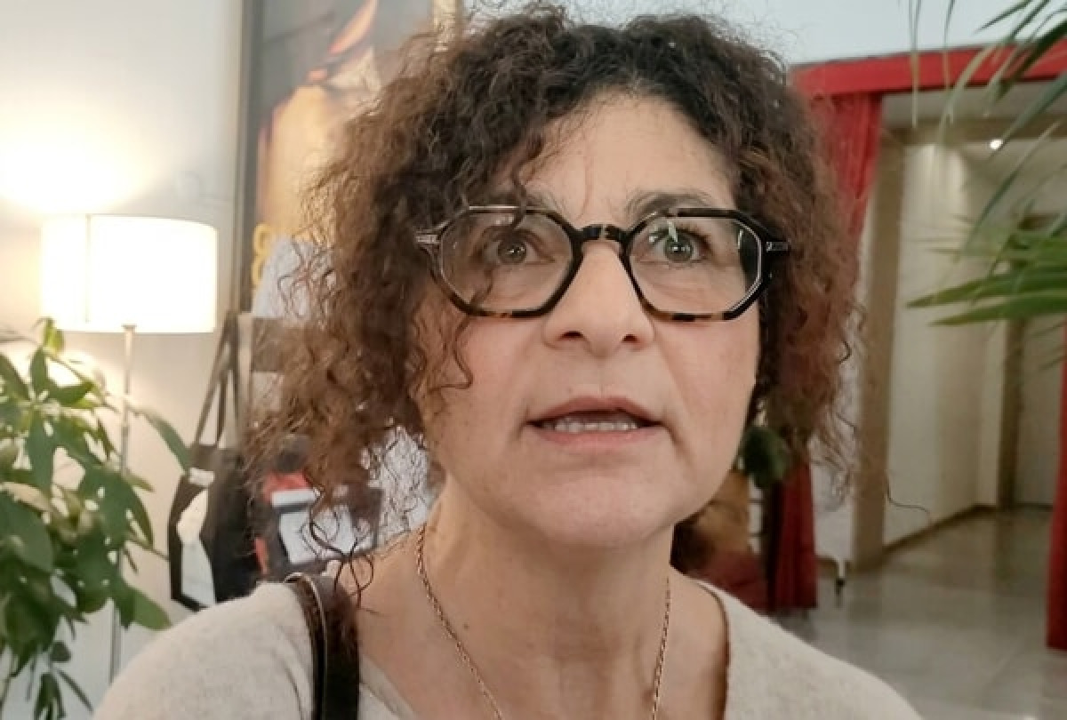 Malaspina (Palermo): rimossa la direttrice dopo la rivolta con incendio, nominato il sostituto - 