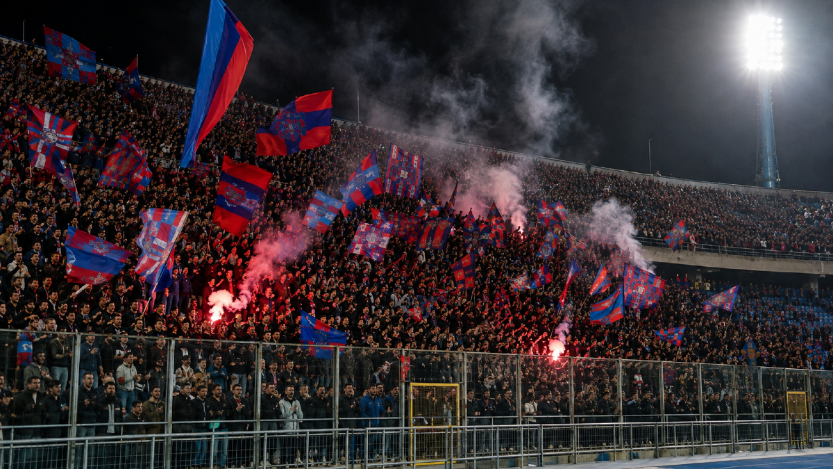 Catania, esordio amaro in Serie C: l’Inter U23 passa al Massimino  - 