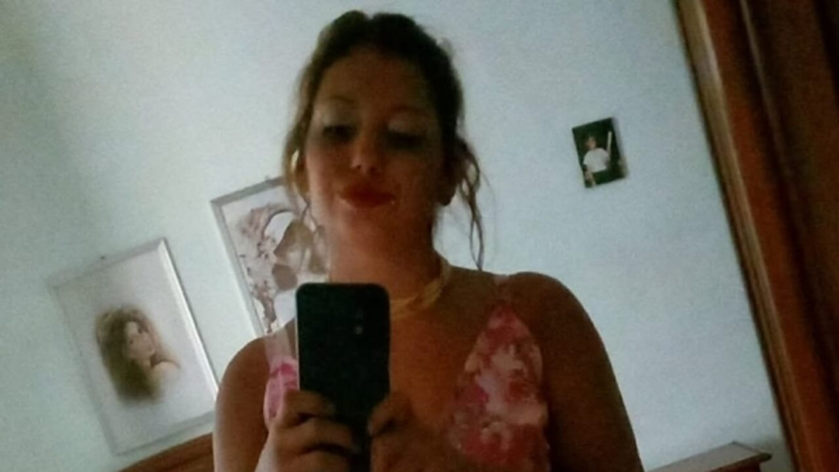 Autopsia su Noemi Impellizzeri: indagini per incendio doloso e non esclusa la pista del femminicidio - 