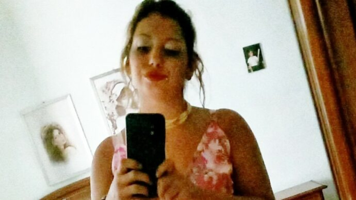 Giallo di Riposto: compagno di Noemi Impellizzeri indagato per omicidio dopo autopsia inconcludente - 