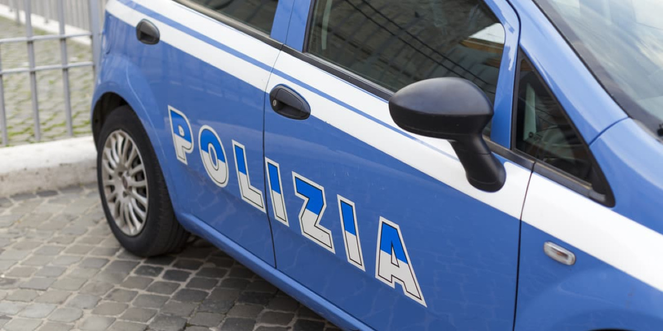 Arrestato alla Cala: cedeva cocaina nascosta in un pacchetto di sigarette in cambio di 20 euro - 