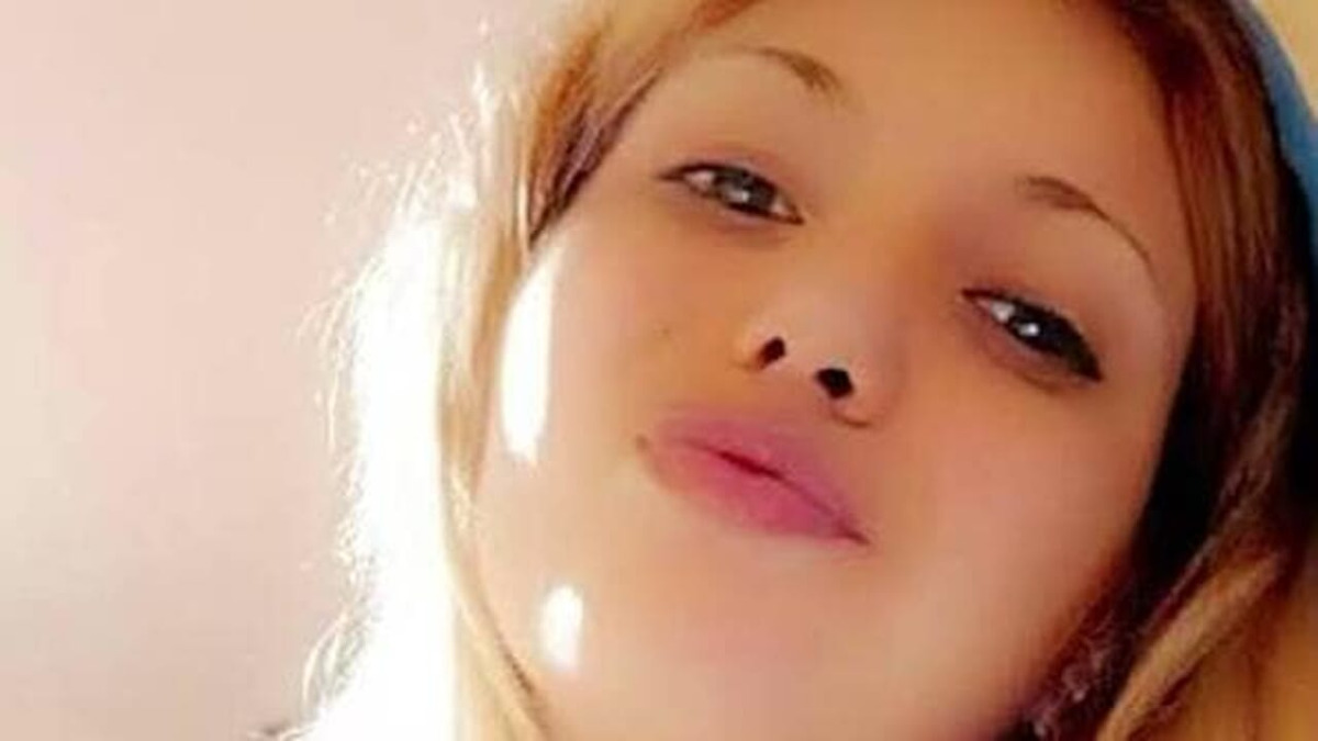 Morte di Noemi Impellizzeri: indagato un 46enne, il legale: «Non c'era fumo quando è andato a casa» - 