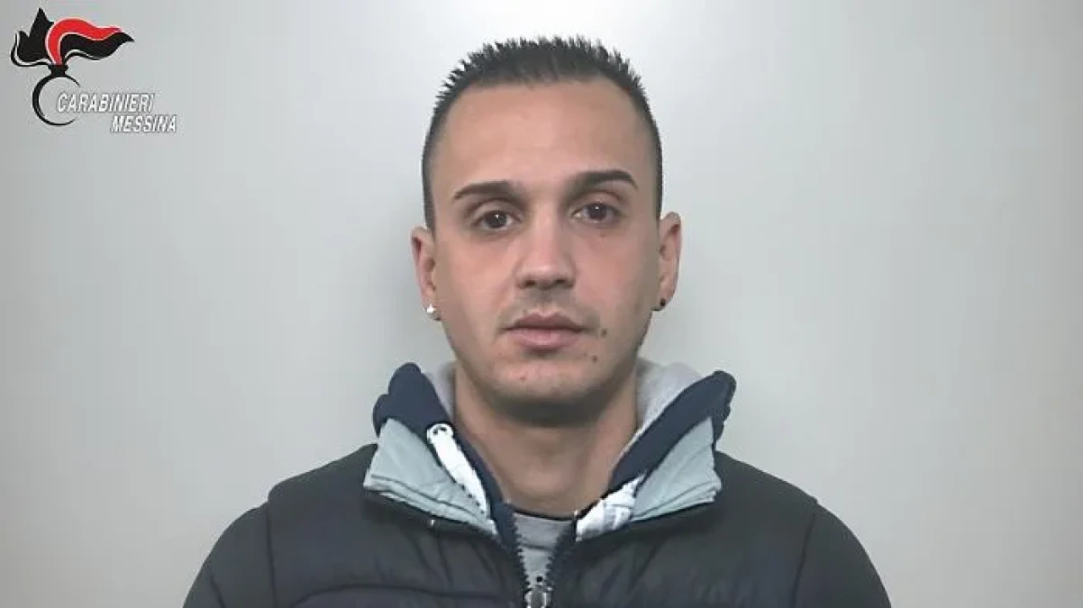 Arrestato il 38enne evaso dall'istituto di Augusta: bloccato in un residence della provincia - 
