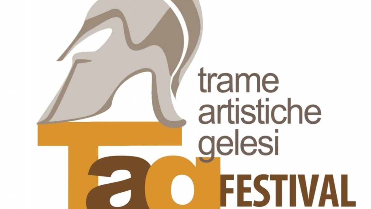Tag Festival a Gela, annullate 'La Traviata' e 'Cavalleria Rusticana' alle Mura Timoleontee - 