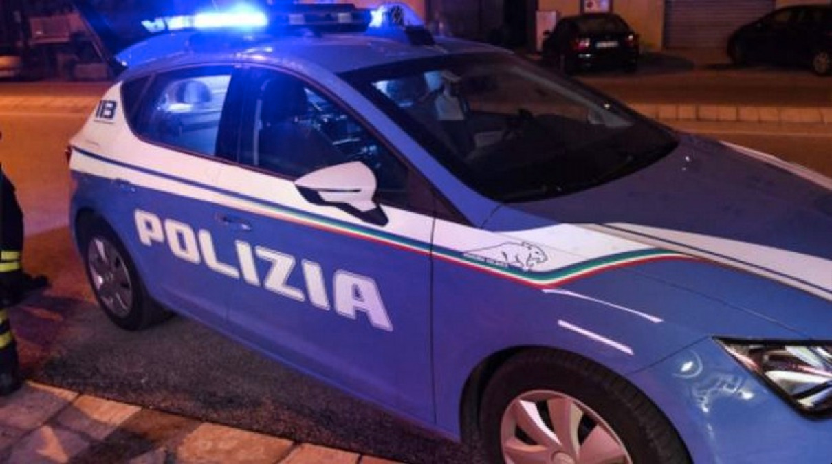Serata danzante in villa storica: organizzatore denunciato, sequestrate casse e attrezzature - 