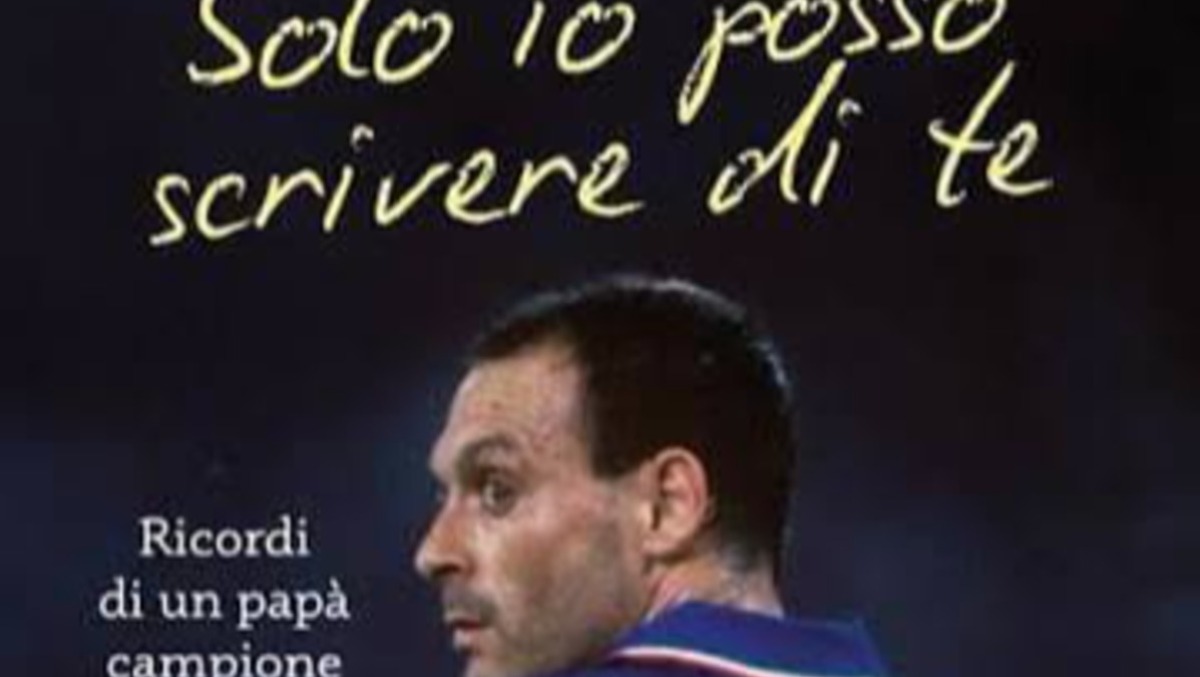 Trecastagni: Jessica Schillaci presenta il ritratto intimo di suo padre in 'Scintille Letterarie' - 