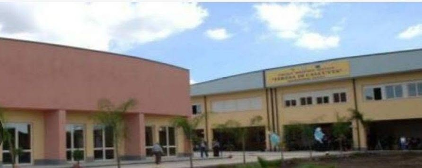 Tremestieri Etneo: monitoraggio h24 e agibilità confermata per l'Istituto 'Madre Teresa di Calcutta', il comitato chiede trasparenza - 