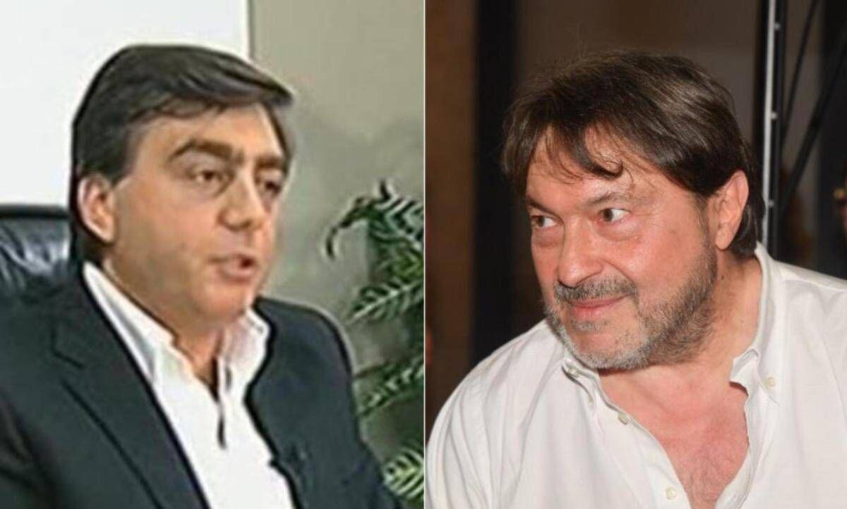 Attentato Ranucci, procura Roma darà parere negativo a domiciliari per Lavitola - 
