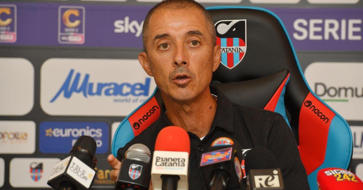 Longo alla vigilia: “Dobbiamo dare una prova d'intesa e maturità” - 