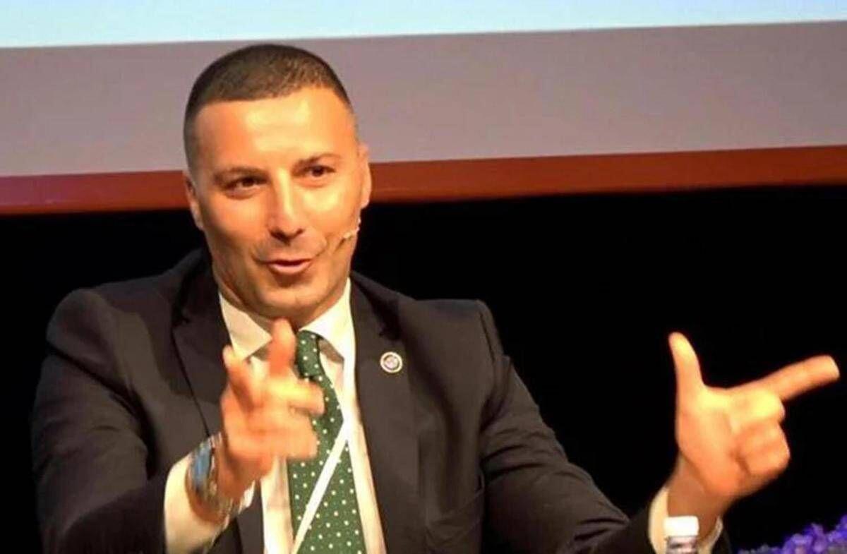 Giornalisti, Meritocrazia Italia: senza stampa libera non c’è democrazia - 