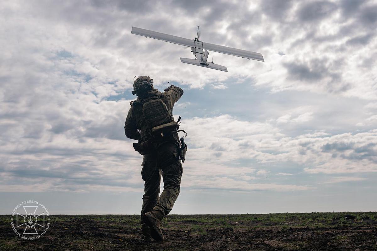 Ucraina, Russia denuncia: "Nuovo attacco Kiev a centro logistico Ozon nel sudovest" - 