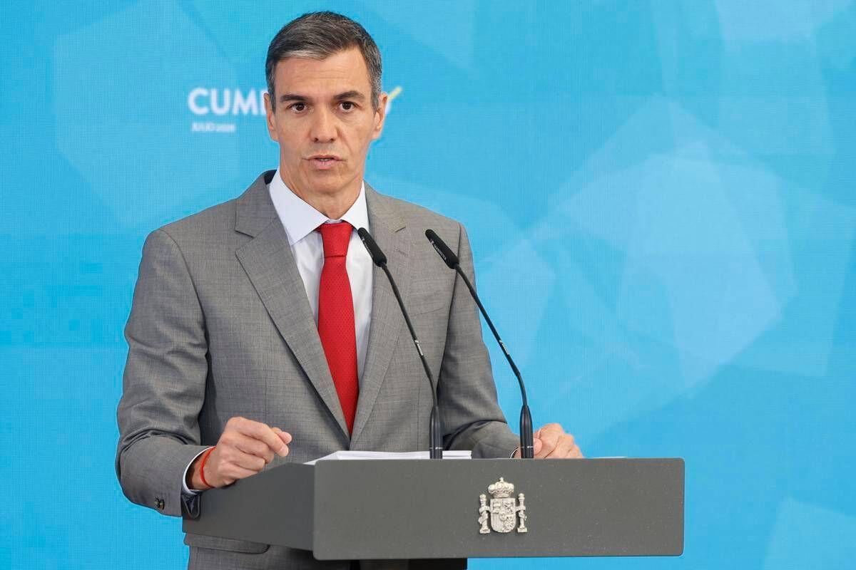Ceuta, Spagna all'Italia: "Stop controlli entro domenica o adotteremo misure proporzionali" - 
