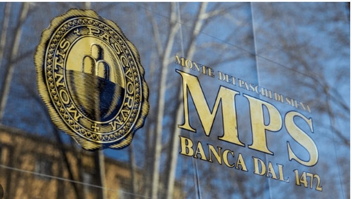 Mps, via libera senza unanimità a doppia sfida su Banco Bpm e Banca Generali. Assemblea il 29 ottobre - 