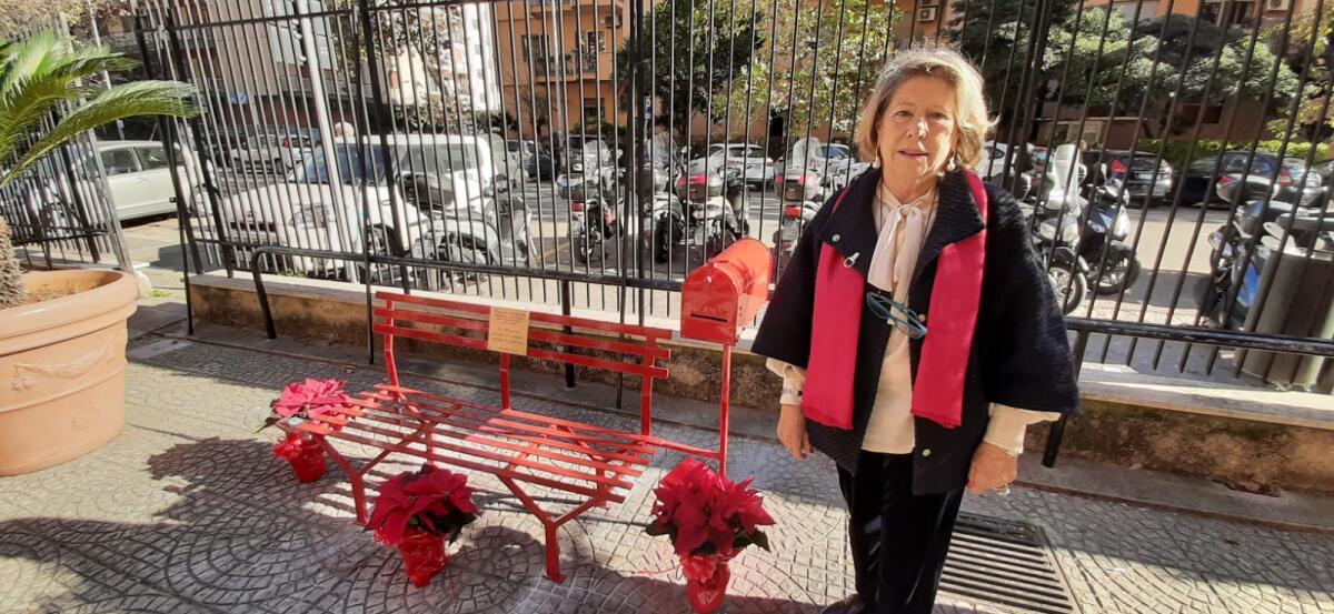 Violenza di genere: Regione rilascia otto nulla osta per assunzioni riservate a orfani e donne sfregiate - 