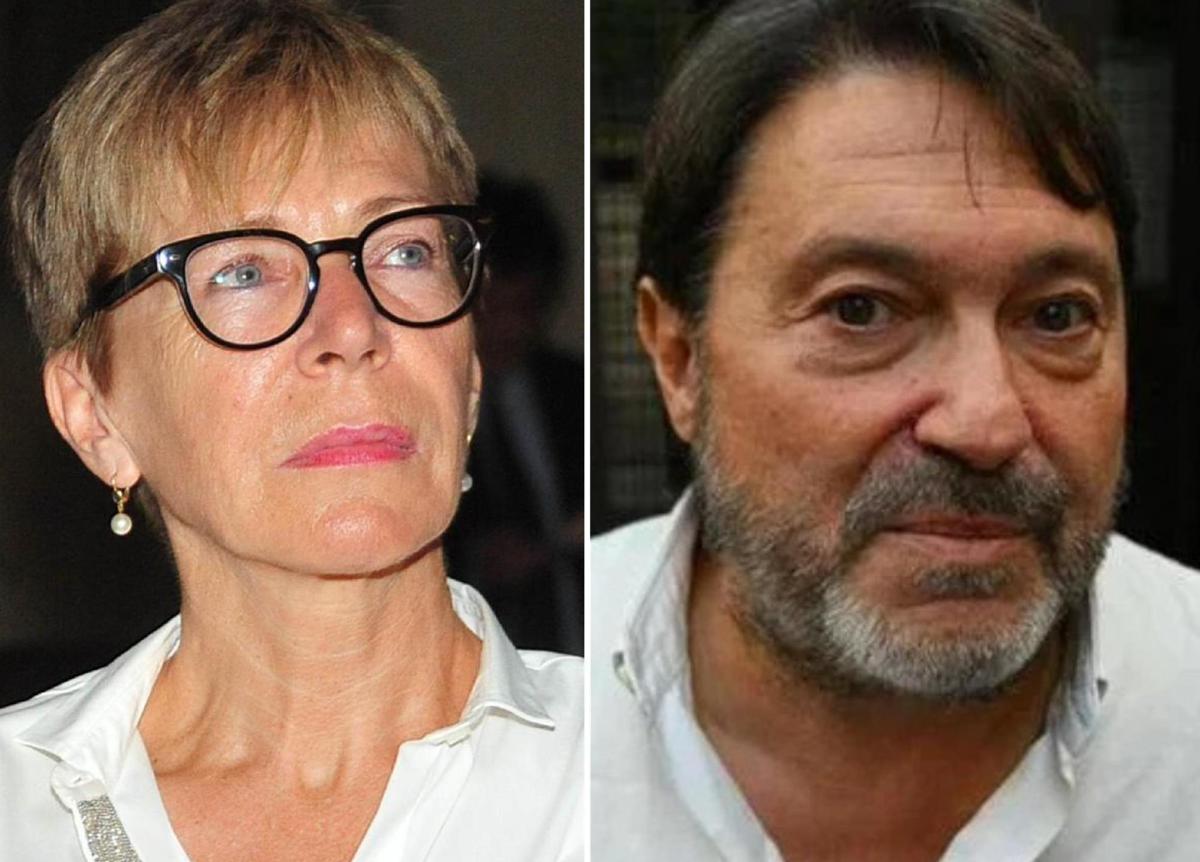 Ranucci, Esperia: "Nel libro dice che Gabanelli lo chiamò mentre salvava un uomo, ma spunta un video con un'altra versione" - 