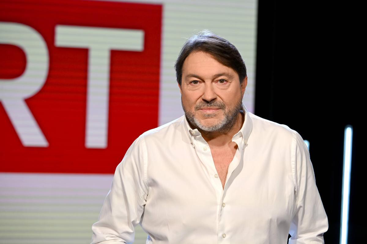 Ranucci, Fratelli d'Italia scrive a Commissione Ue: "Report a senso unico, viola norme europee" - 