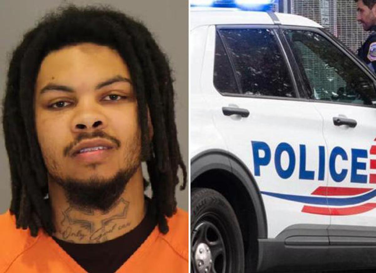 Chiede consiglio a ChatGpt e rapina una banca, arrestato e condannato: 10 anni di carcere - 