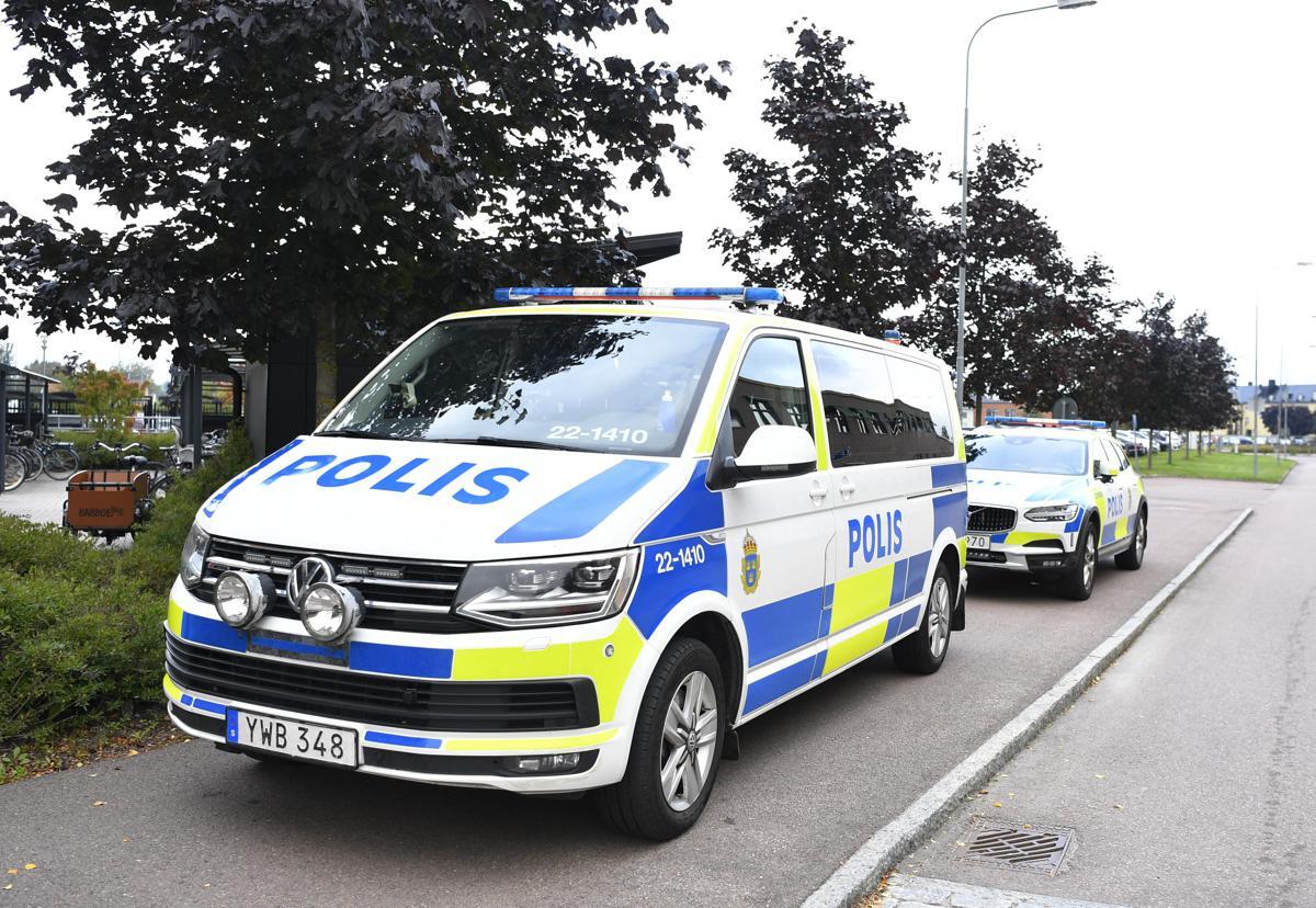 Svezia, attacca una scuola armato di machete: un morto - 