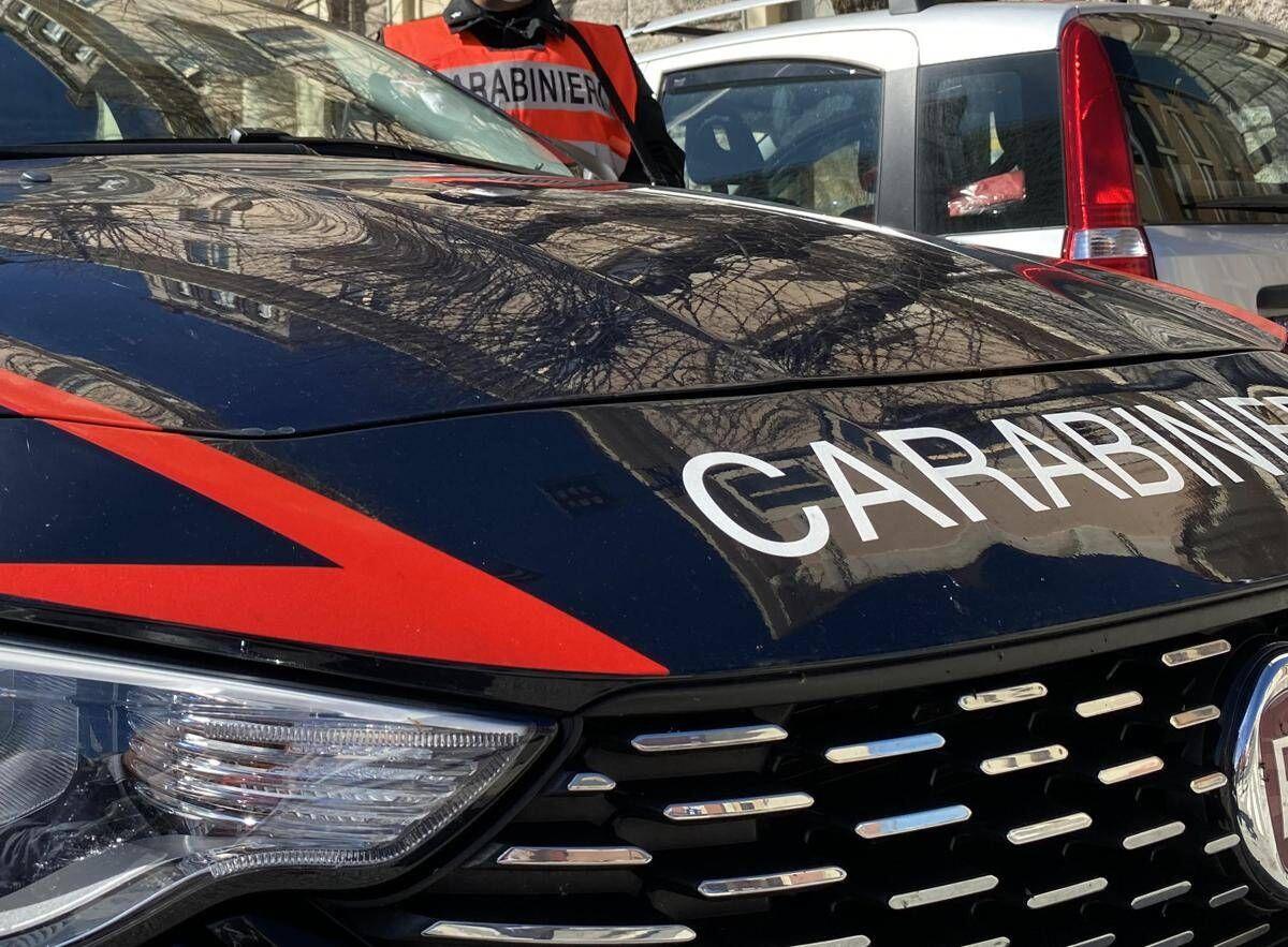 Morto dopo un pestaggio a Pinarella di Cervia: identificati e fermati quattro giovani ﻿ - 