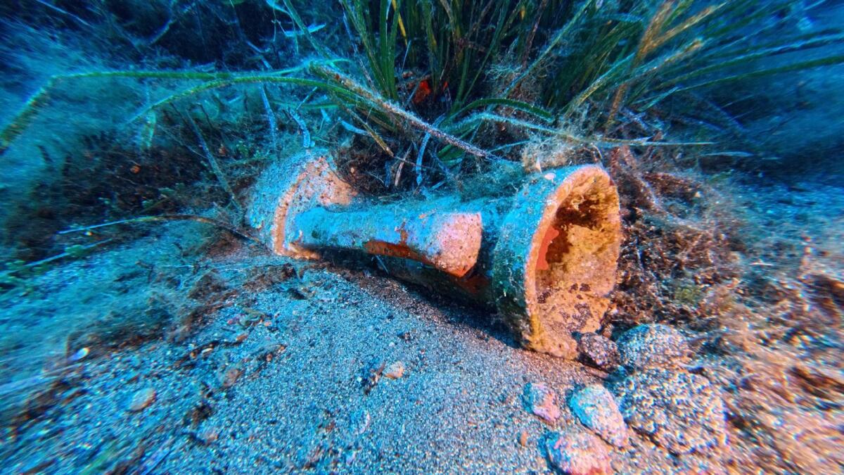 Pantelleria e la Rassegna del Mare: il Parco Nazionale tra tutela, promozione e responsabilità - 