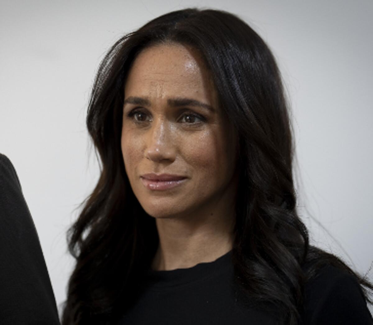 Meghan Markle torna a recitare? Il progetto 'top secret' dietro il ritorno nel Regno Unito - 