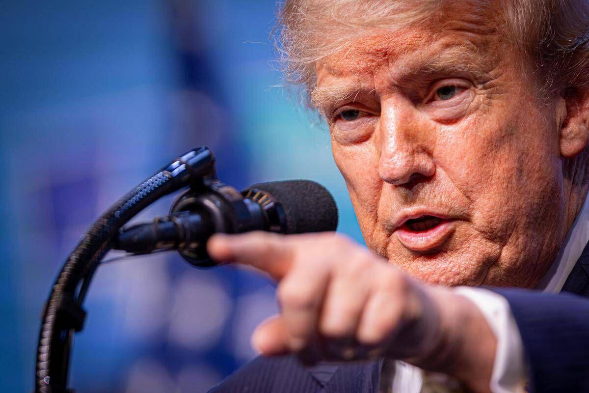 Corea del Sud, al via le esercitazioni con gli Usa. Trump: "Costano troppo, riducetele" - 