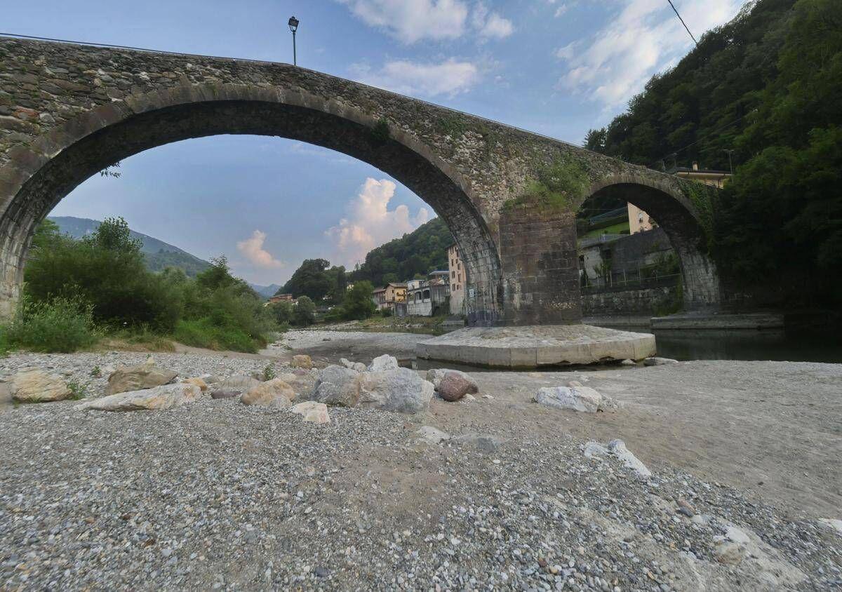 "Giugno e luglio 2026 mesi record per il caldo", il nuovo rapporto Copernicus per l'Europa occidentale - 