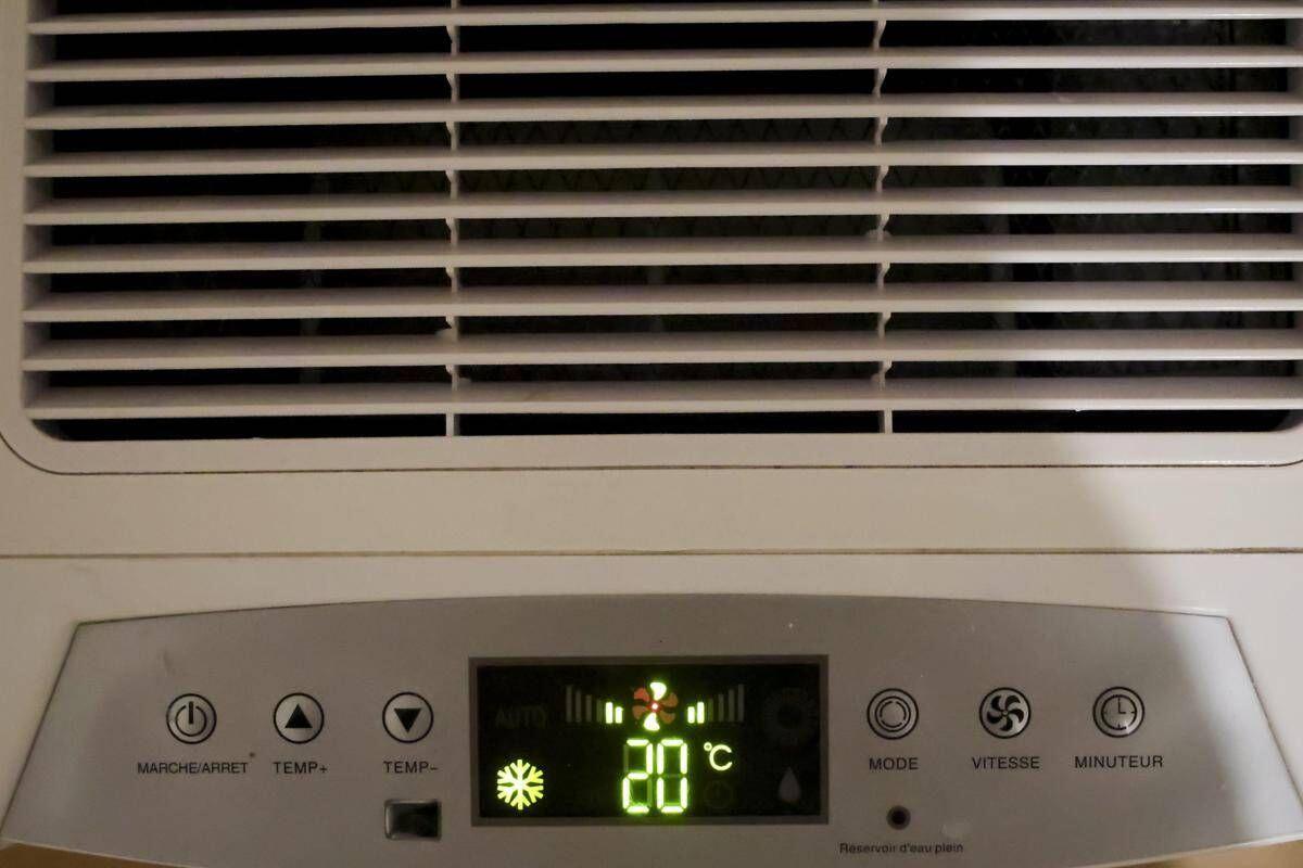 Caldo record, vita con l'aria condizionata: ecco quali climatizzatori scelgono gli italiani - 