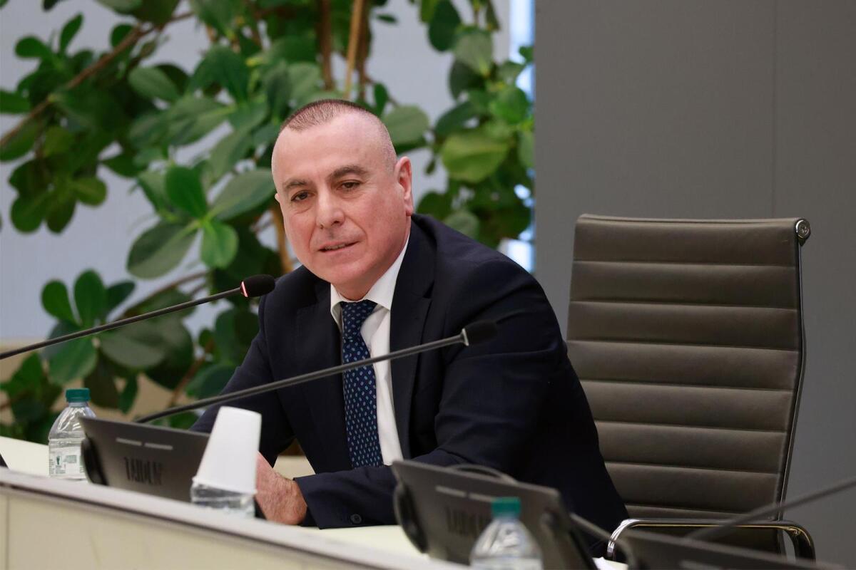 Sogin, bilancio 2025 approvato: utile 2,6 mln e decommissioning al 47,7% - 