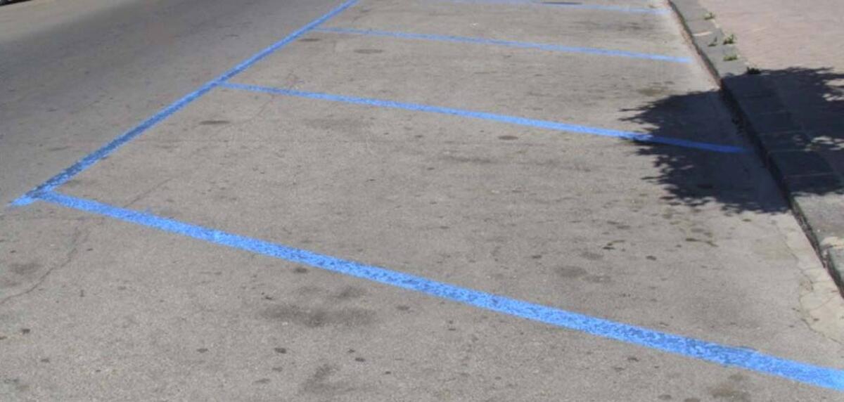 Mondello e Sferracavallo: Cusimano chiede trasparenza su sosta, ZTL e pass residenti - 