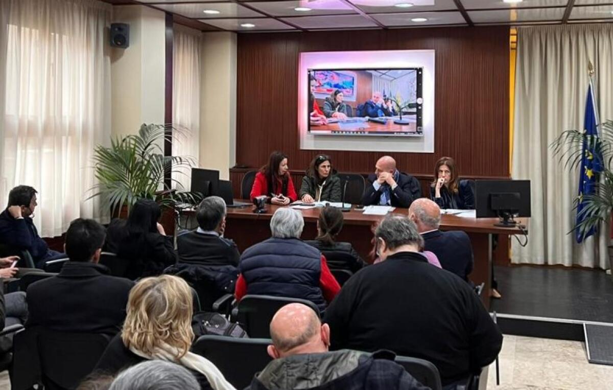 Regione Siciliana: avviso da 15 milioni per gli Its Academy, corsi biennali e triennali 2026-27 - 