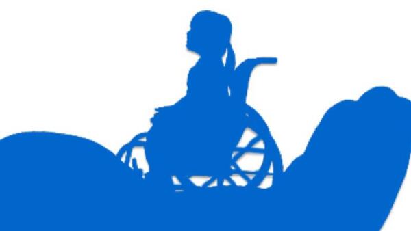 Palermo: trasporto scolastico 2026/27 per minori con disabilità, domanda entro il 15 settembre