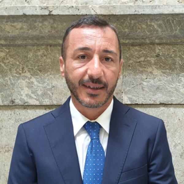 Intitolazione della piazzetta all’Ospedale dei Bambini: Imperiale chiede riqualificazione prima della cerimonia