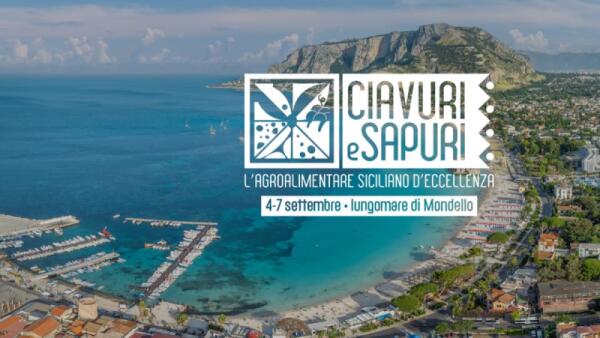 Viale Regina Elena, ordinanza per 'Ciavuri e Sapuri': modifiche alla circolazione dal 31 agosto al 13 settembre
