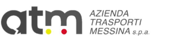 Messina, ATM potenzia i collegamenti per il Capo Peloro Summer Fest con la Linea 1 – Shuttle 100
