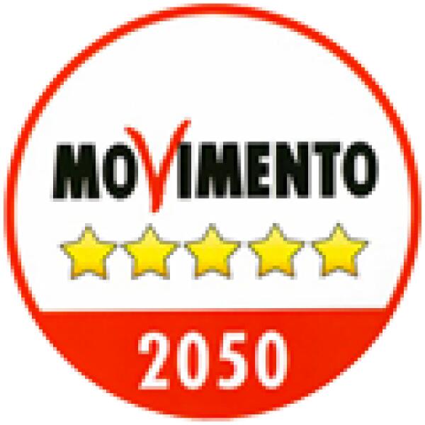 II Circoscrizione al buio: consiglieri M5S sollecitano interventi urgenti sull’illuminazione pubblica