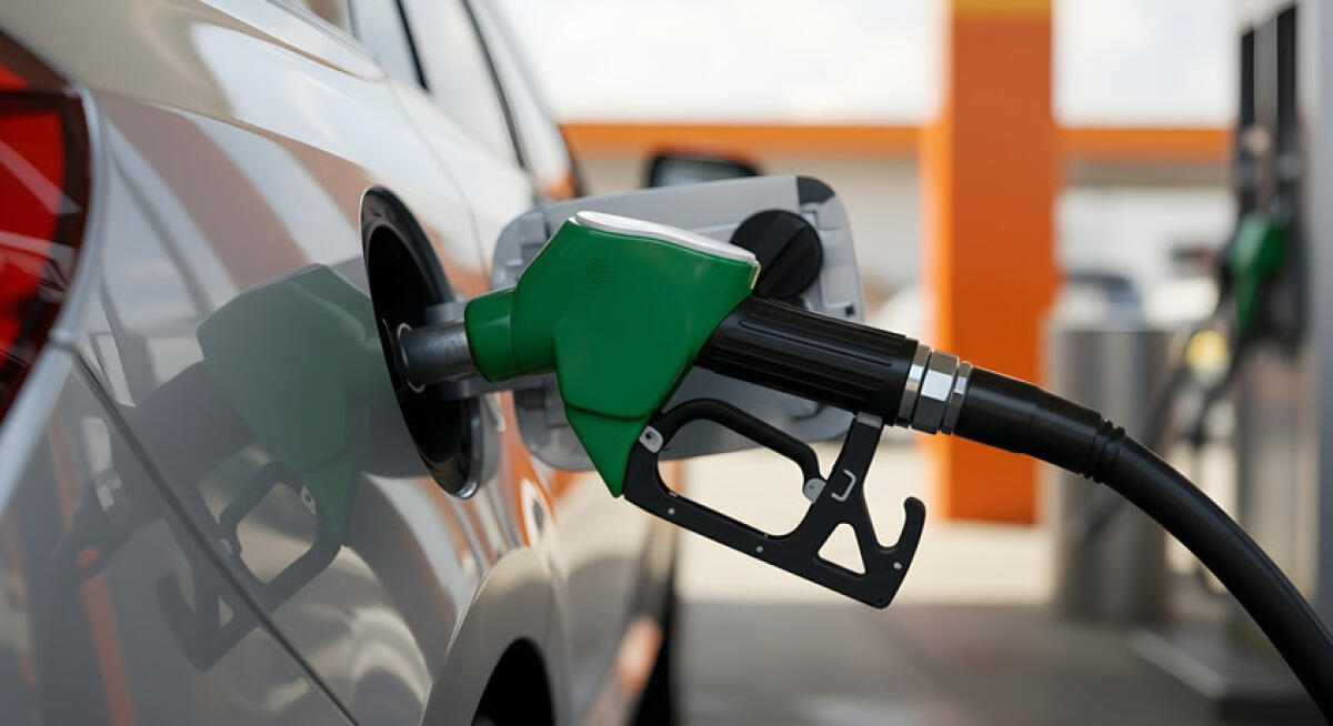 Cdm approva taglio delle accise sul gasolio di 17 centesimi fino al 25 agosto; critiche dal Pd - 