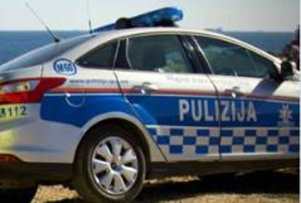 Malta, resta in carcere il 15enne italiano arrestato a maggio: udienza rinviata - 