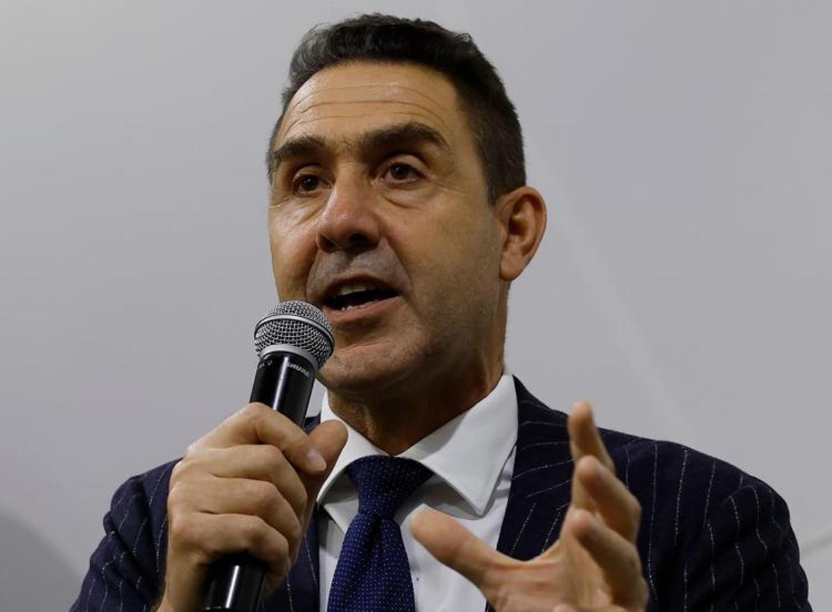 "Vannacci nella foiba di Basovizza", la minaccia e la risposta del 'generale' - 