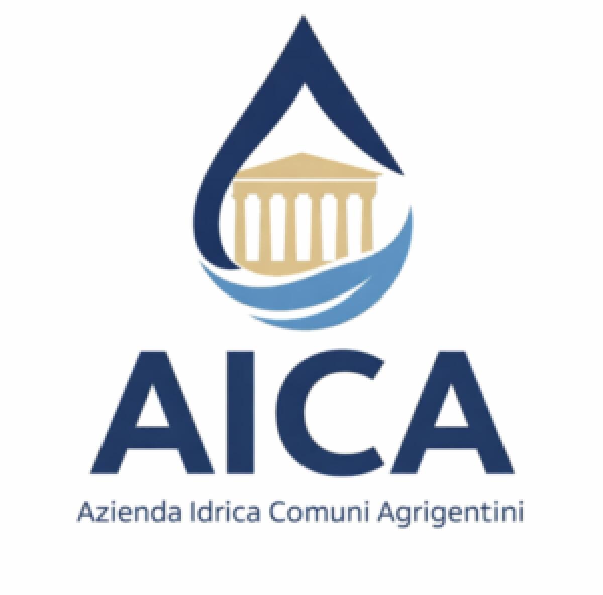 Agrigento: pubblicato avviso per selezione di personale interinale, scadenza 06/08/2026 - 