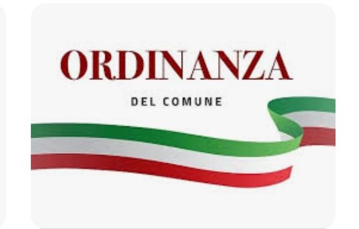 Agrigento: ordinanza, acqua interdetta a San Leone per Escherichia coli e batteri coliformi - 