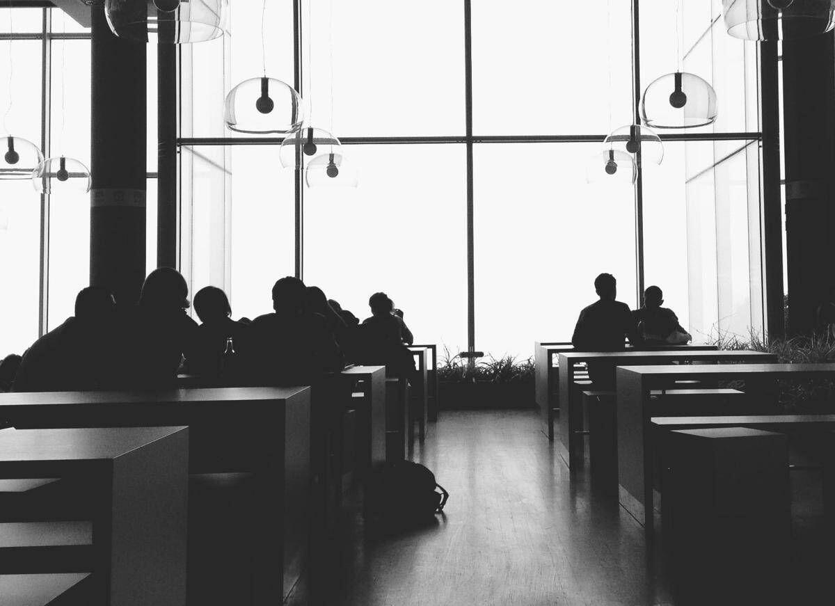 Università, Medicina: al via da oggi attività didattiche Semestre aperto - 
