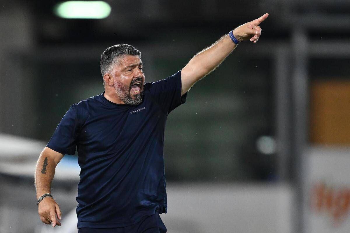 Coppa Italia, oggi Lazio-Mantova - Diretta - 