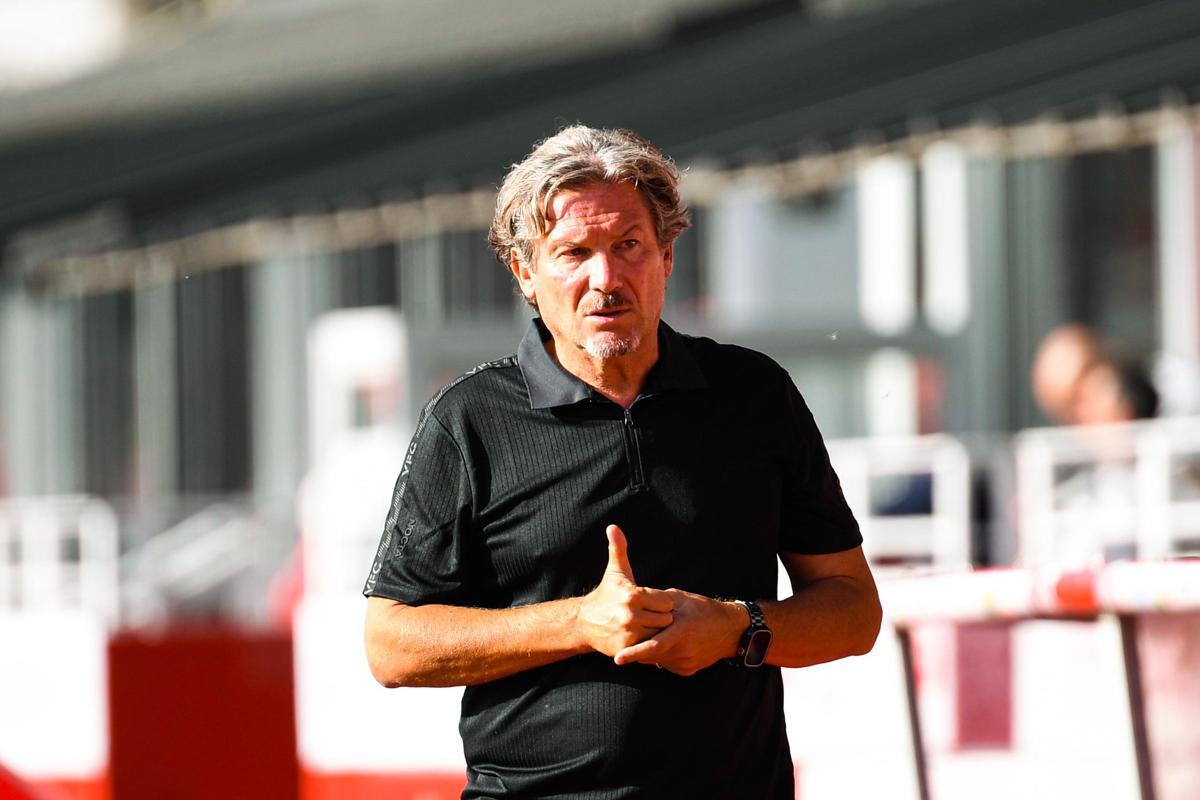 Serie A, oggi Venezia-Lecce: orario, probabili formazioni e dove vederla - 
