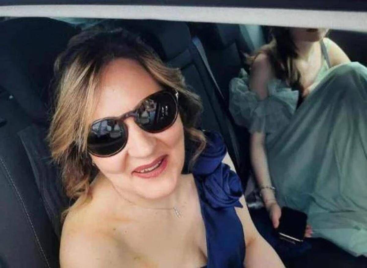 Giallo di Pietracatella, nel sangue di Gianni e Alice Di Vita no anticorpi alla ricina - 