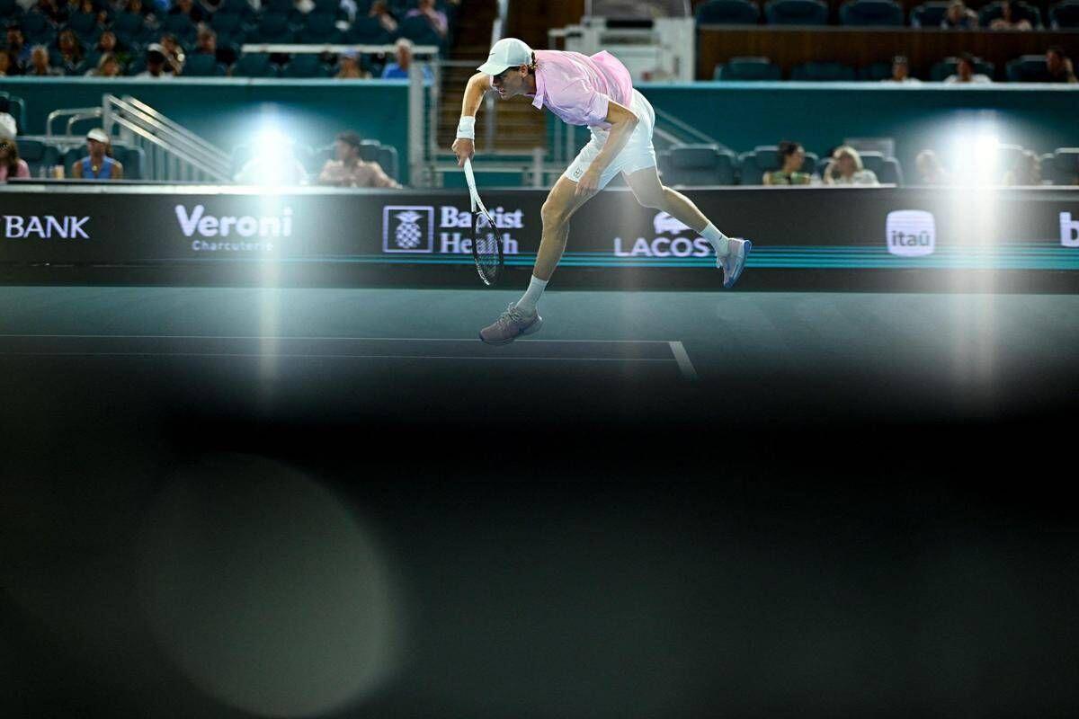 US Open 2026, montepremi record di 108 milioni: chi vince guadagna 5,5 milioni - 