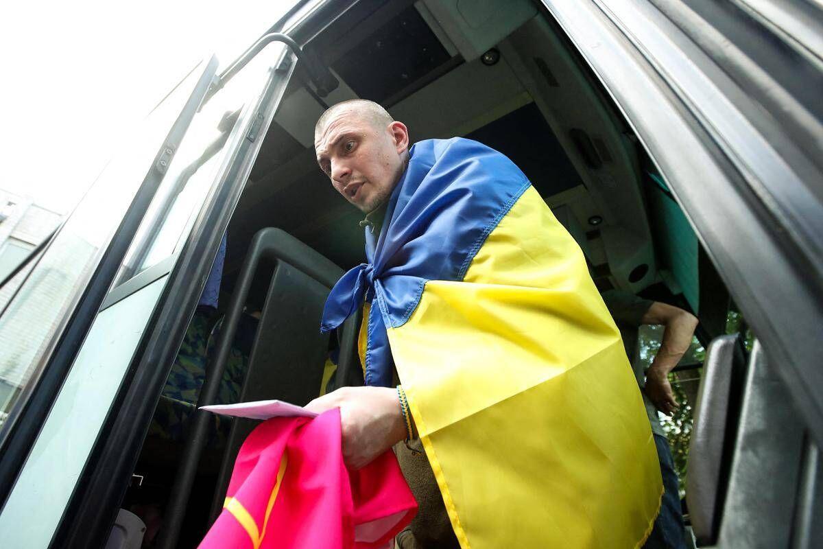 Ucraina, l'appello disperato dei soldati al fronte: "Per giorni senza cibo e acqua" - 